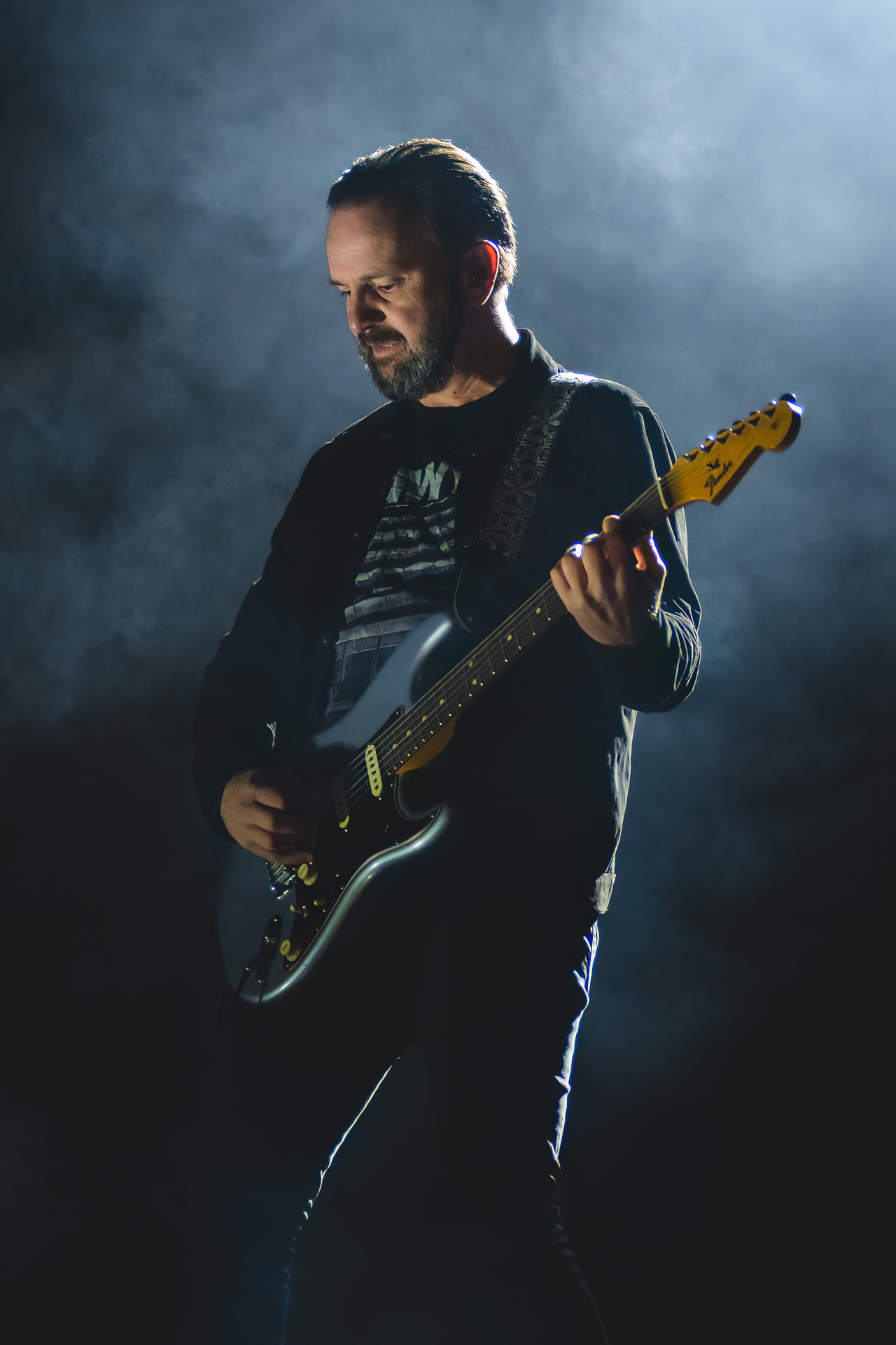 Eventfotografi i Trekantsområdet – Events (1)