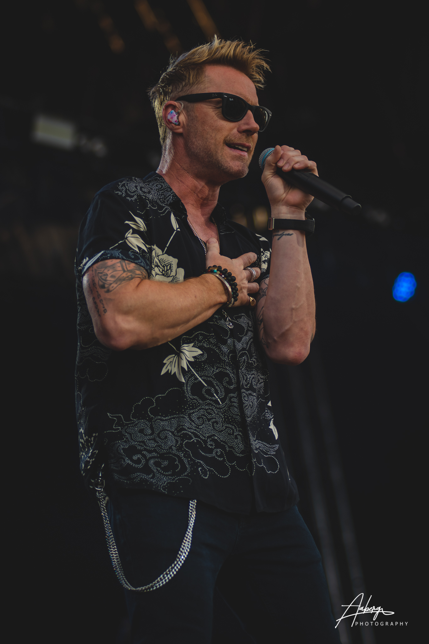 Eventfotografi i Trekantsområdet – Events (10)