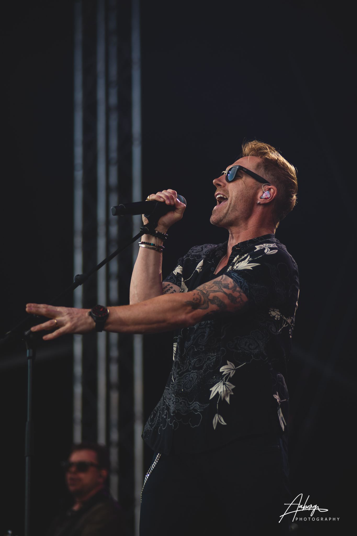 Eventfotografi i Trekantsområdet – Events (14)