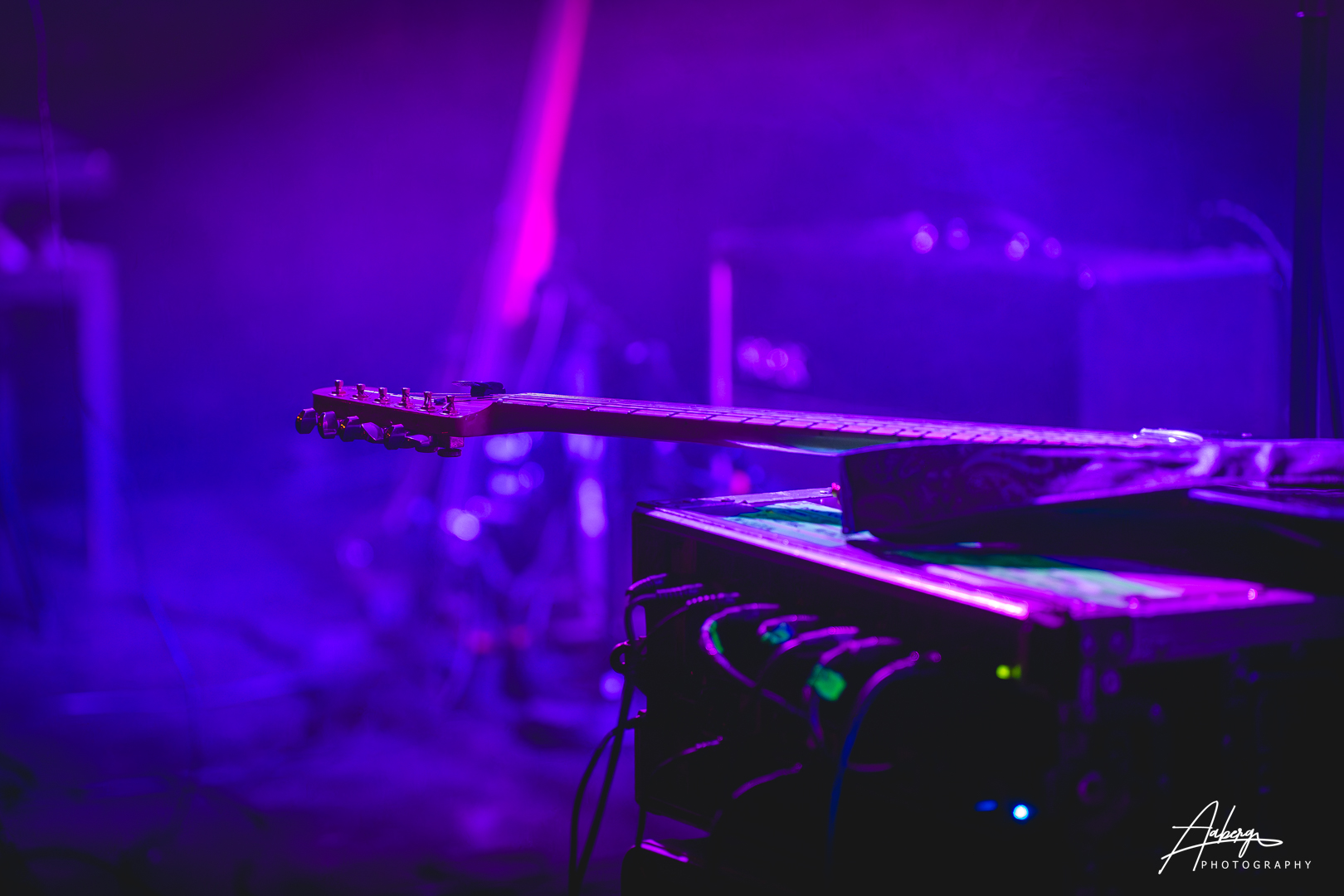 Eventfotografi i Trekantsområdet – Events (18)