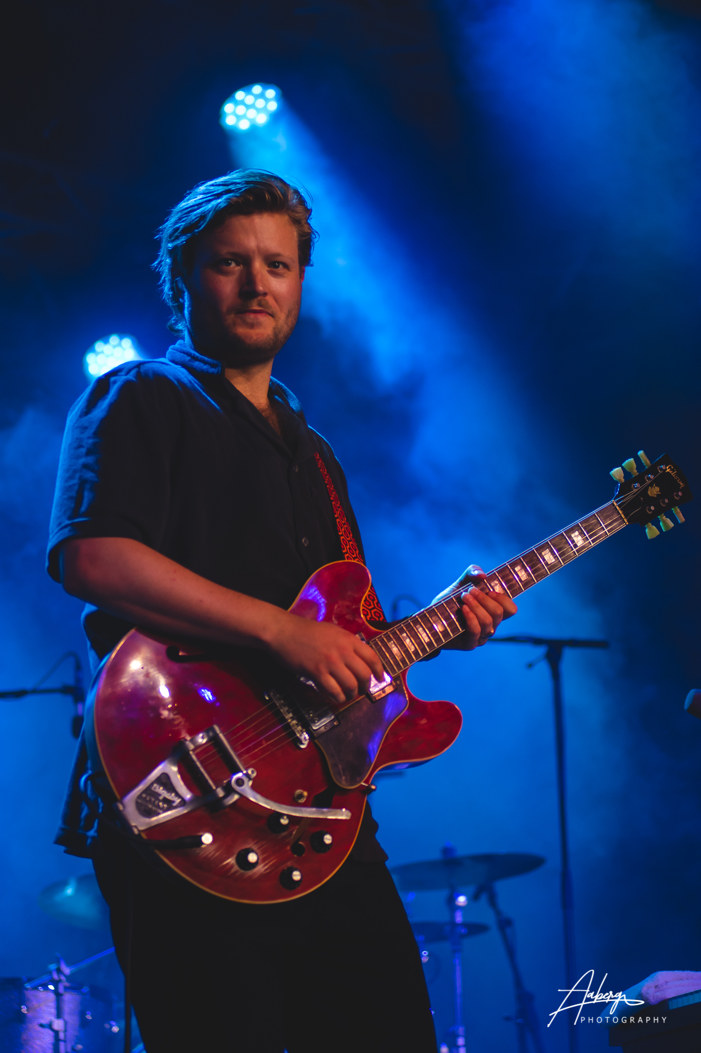 Eventfotografi i Trekantsområdet – Events (2)