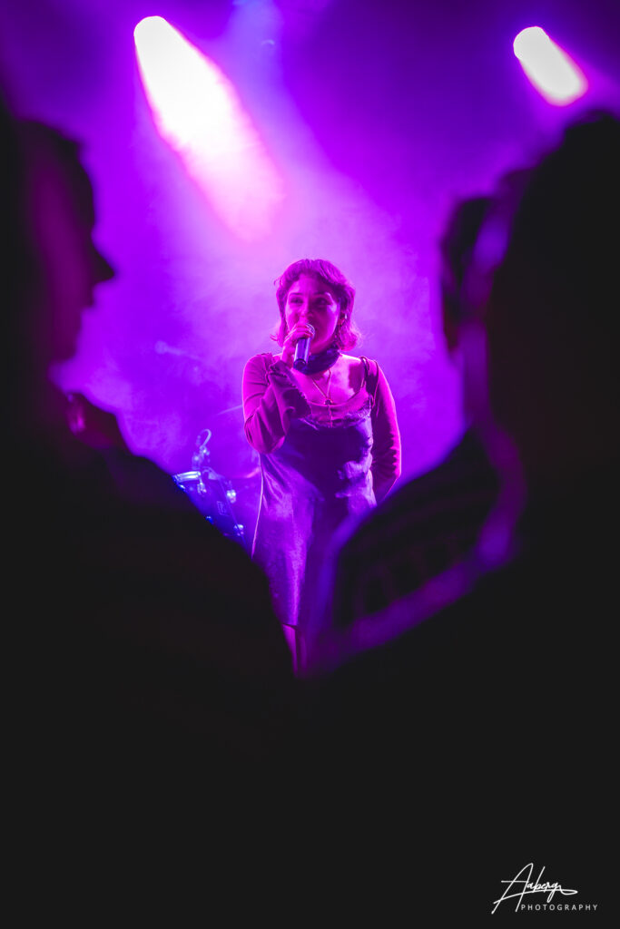 Eventfotografi i Trekantsområdet – Events (20)