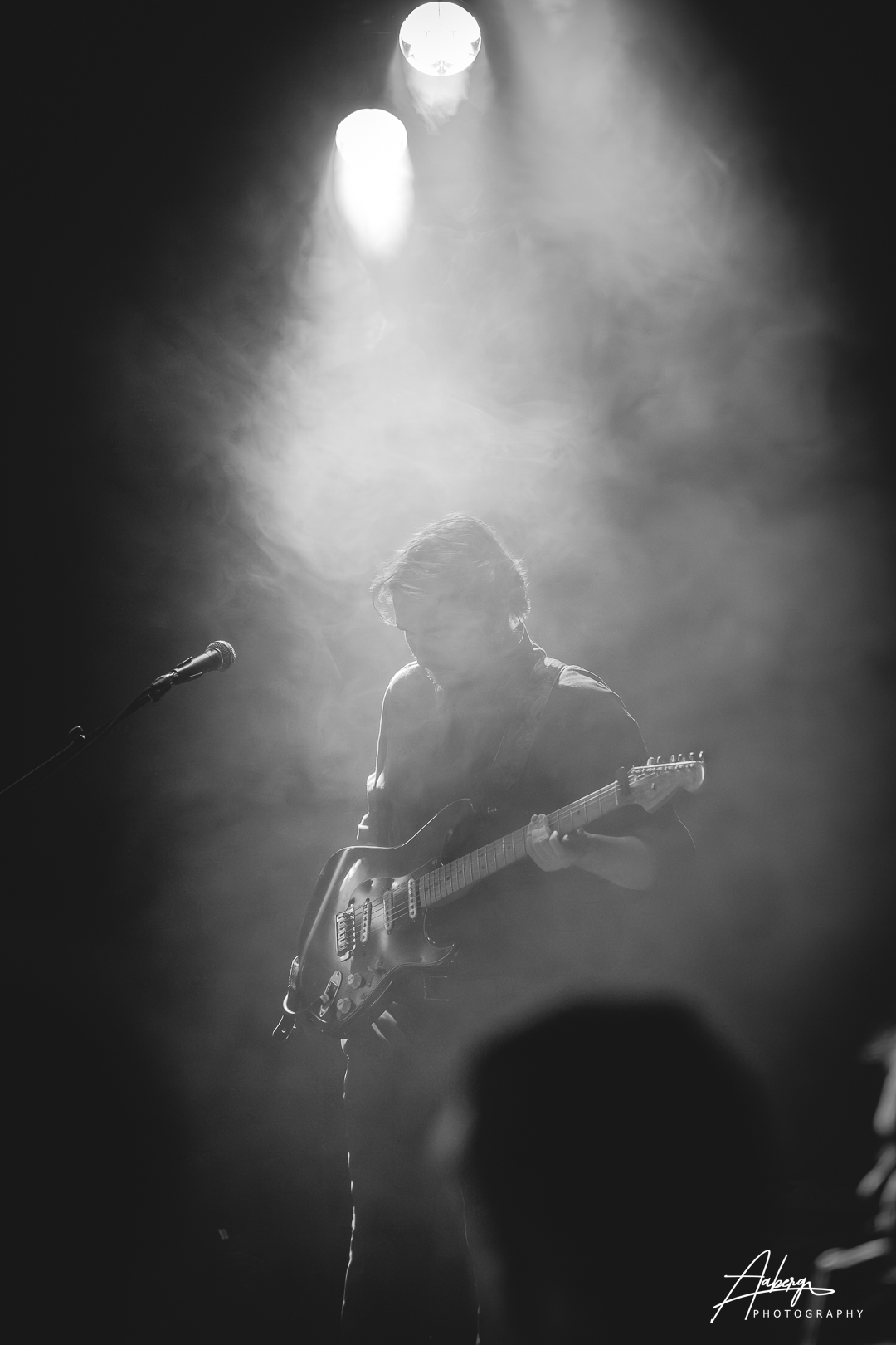 Eventfotografi i Trekantsområdet – Events (21)