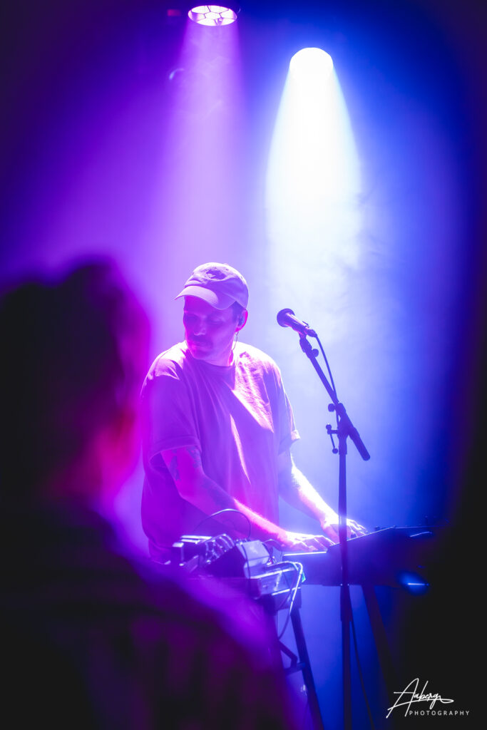 Eventfotografi i Trekantsområdet – Events (22)