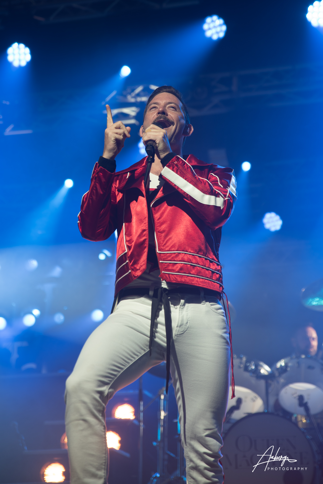 Eventfotografi i Trekantsområdet – Events (4)