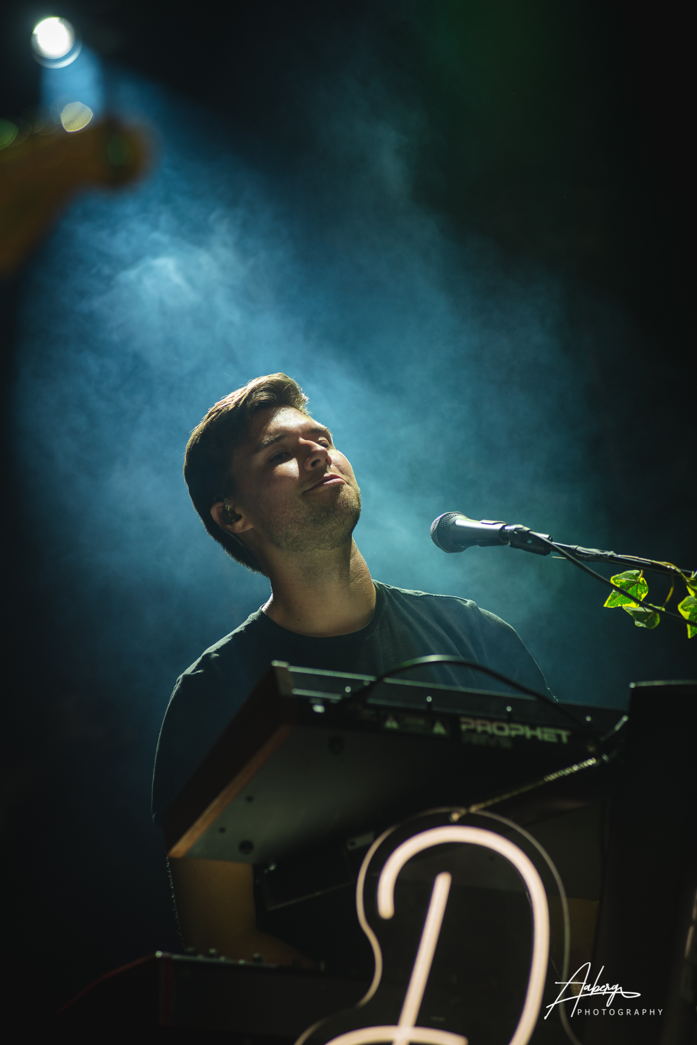 Eventfotografi i Trekantsområdet – Events (6)