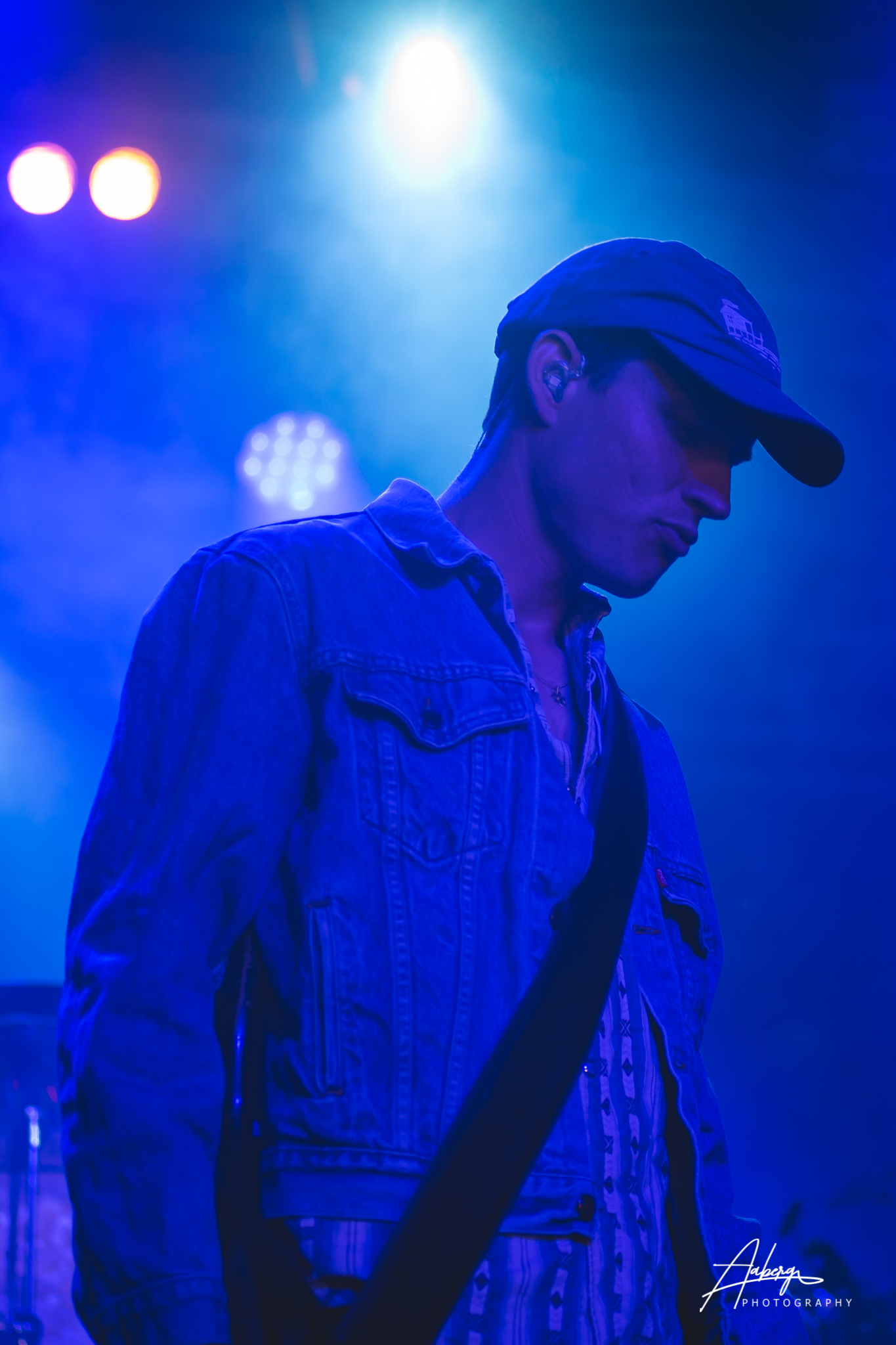 Eventfotografi i Trekantsområdet – Events (8)