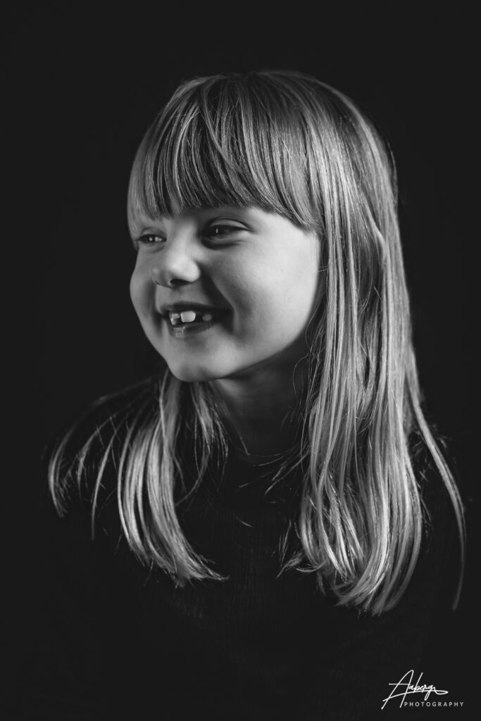 Portrætfotografi i Trekantsområdet – portrait_