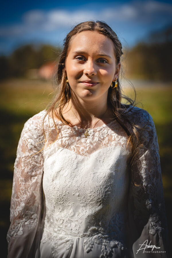 Fotografi i Trekantsområdet – PI WEB