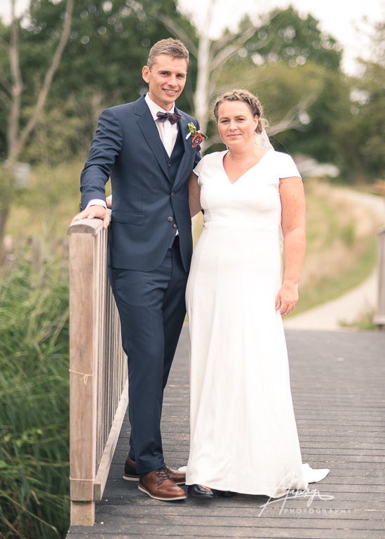 Bryllupsfotografi i Trekantsområdet – bryllup5