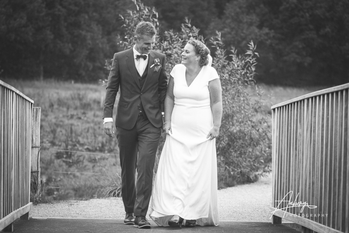 Bryllupsfotografi i Trekantsområdet – bryllup8