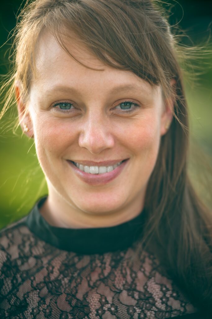 Portrætfotografi i Trekantsområdet – portrait (2)