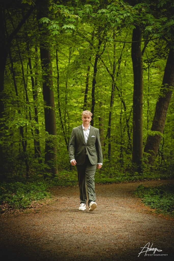Portrætfotografi i Trekantsområdet – portrait (3) – Kopi