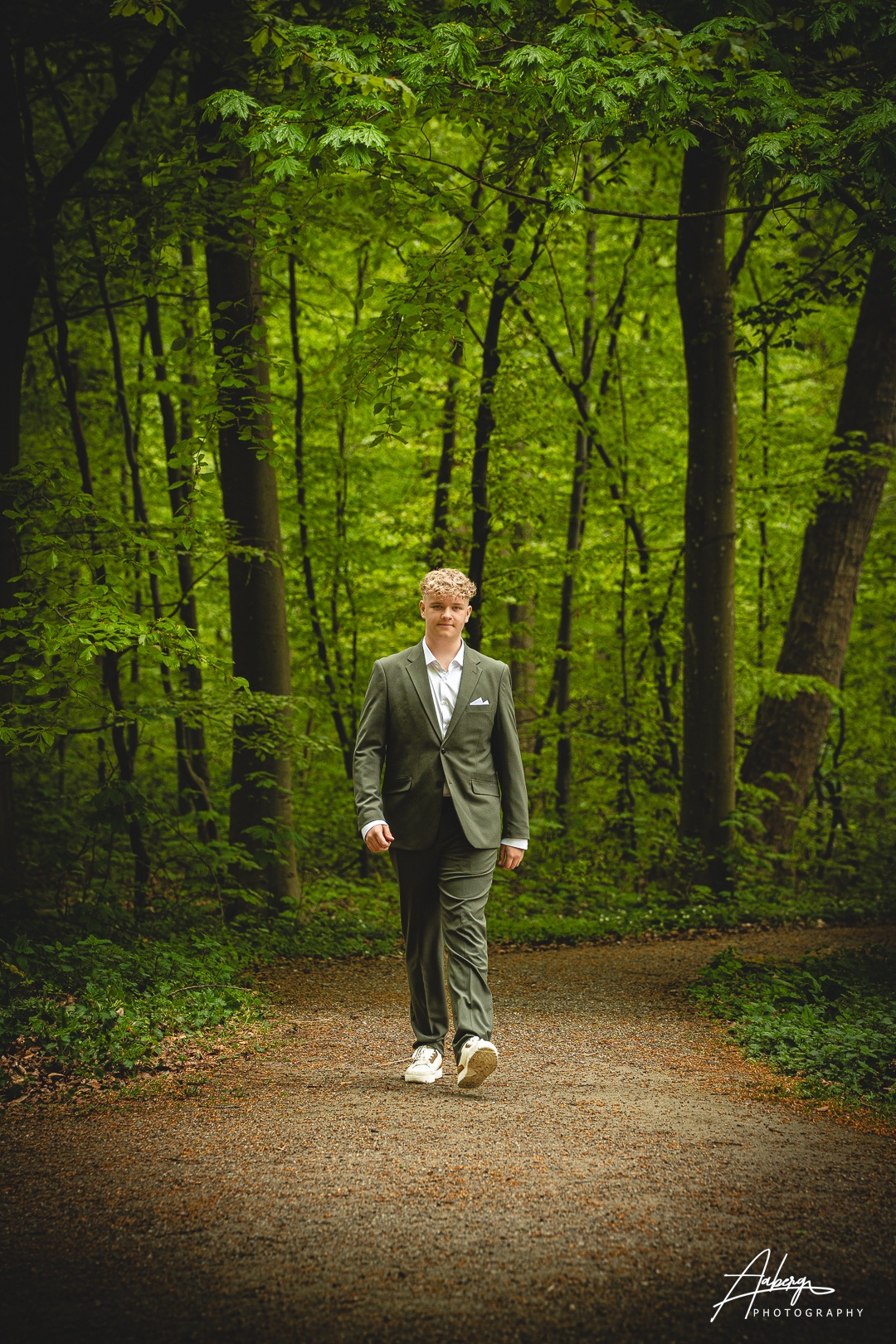 Portrætfotografi i Trekantsområdet – portrait (3) – Kopi