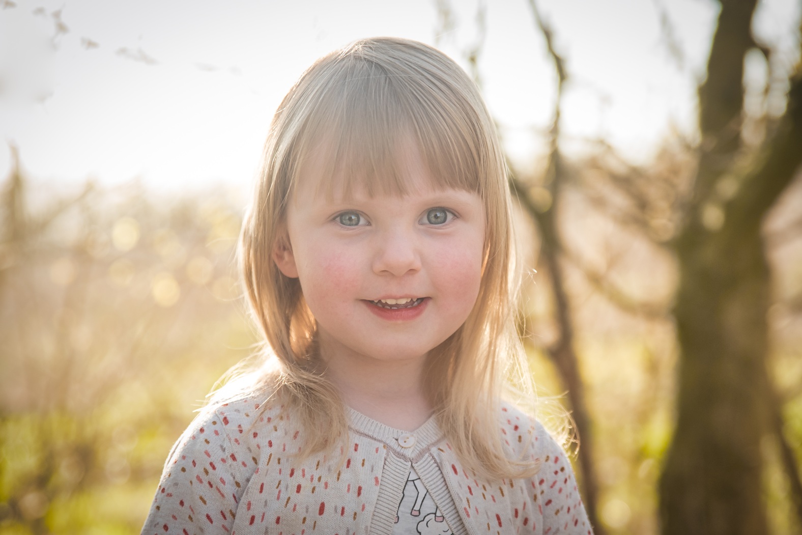 Portrætfotografi i Trekantsområdet – portrait (3)
