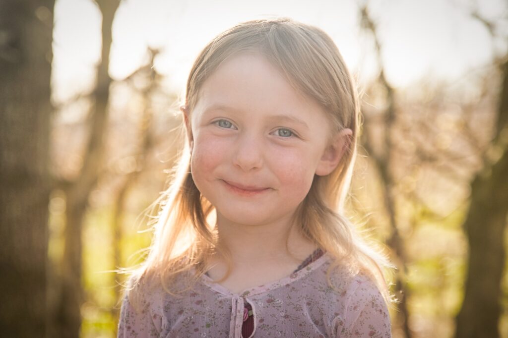 Portrætfotografi i Trekantsområdet – portrait (4)