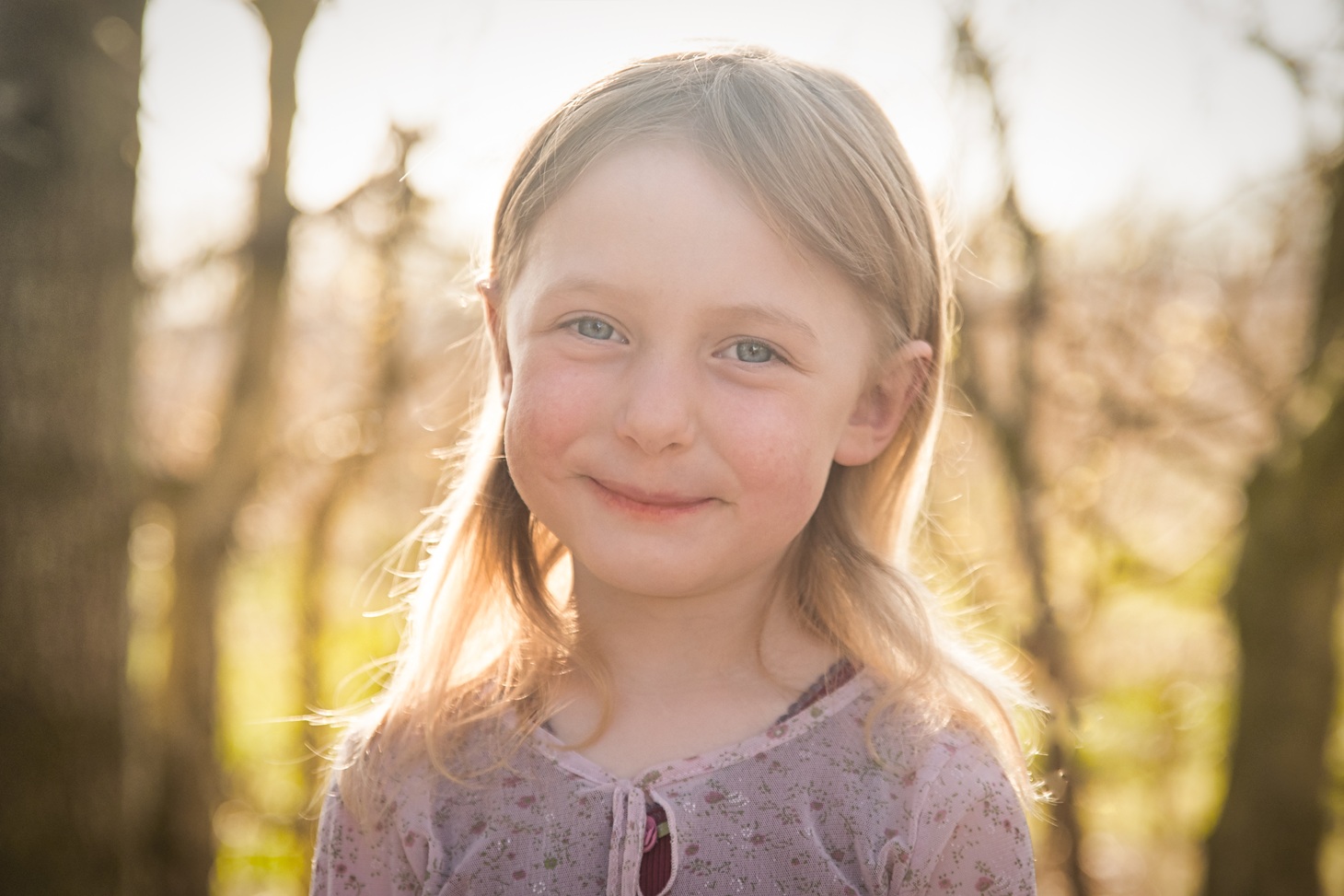 Portrætfotografi i Trekantsområdet – portrait (4)