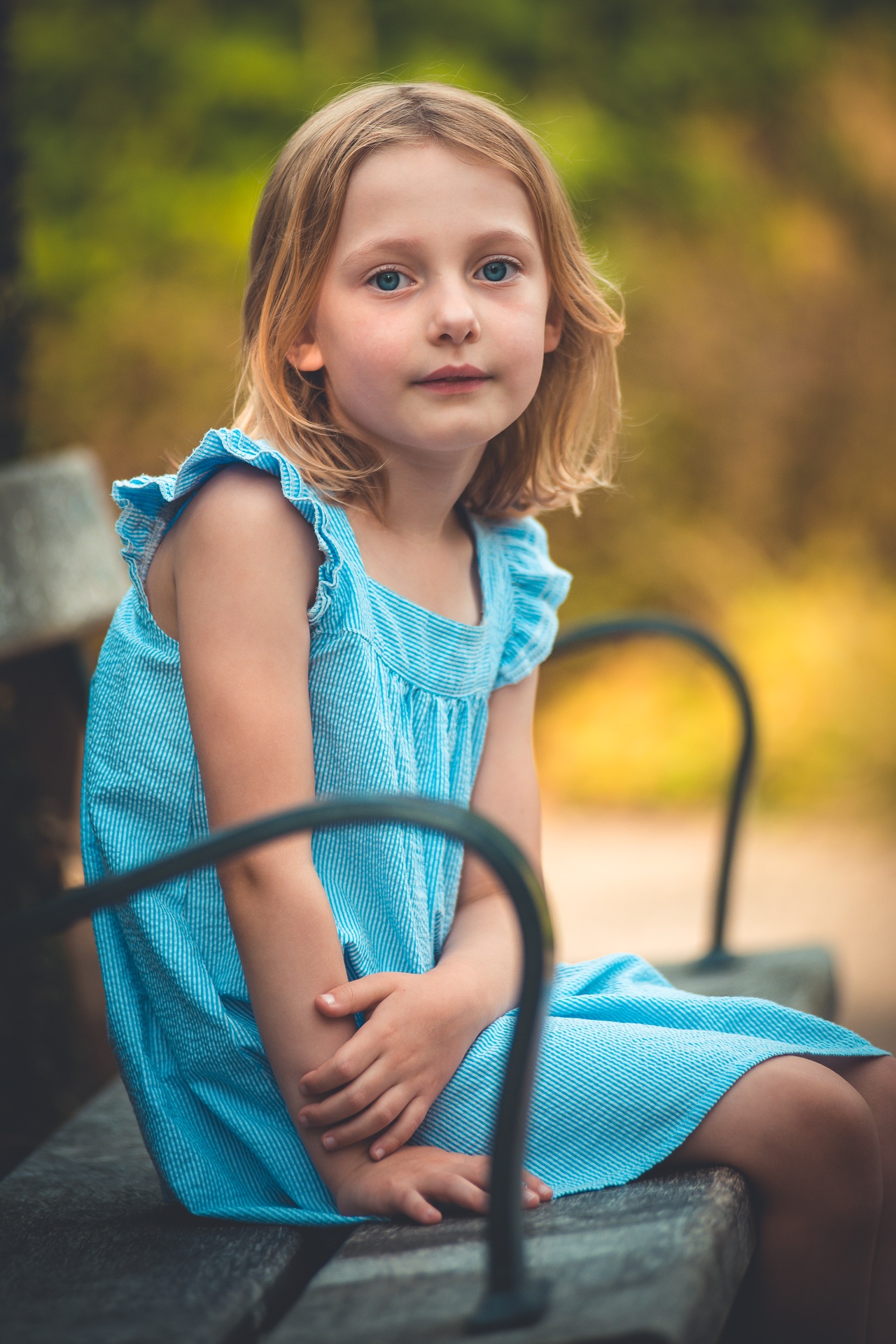 Portrætfotografi i Trekantsområdet – portrait (5)