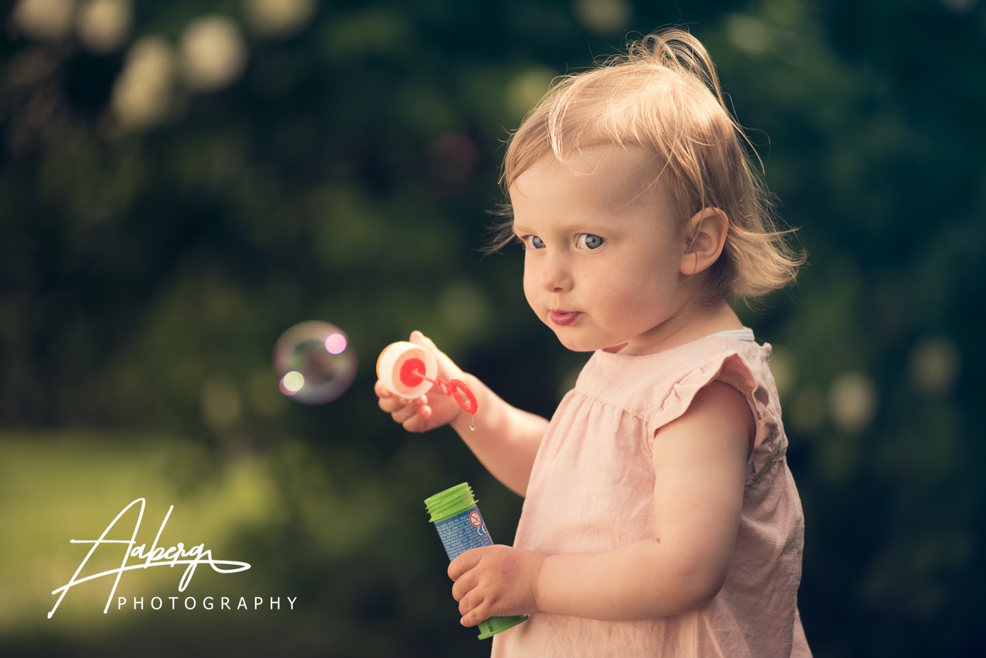 Portrætfotografi i Trekantsområdet – portrait11