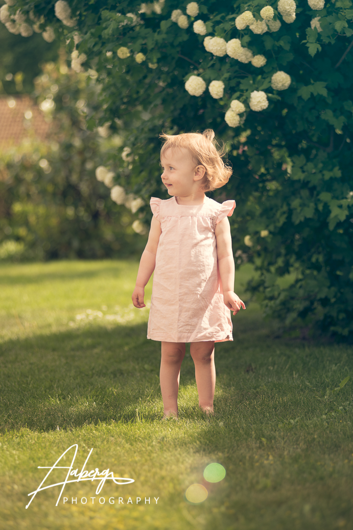 Portrætfotografi i Trekantsområdet – portrait12