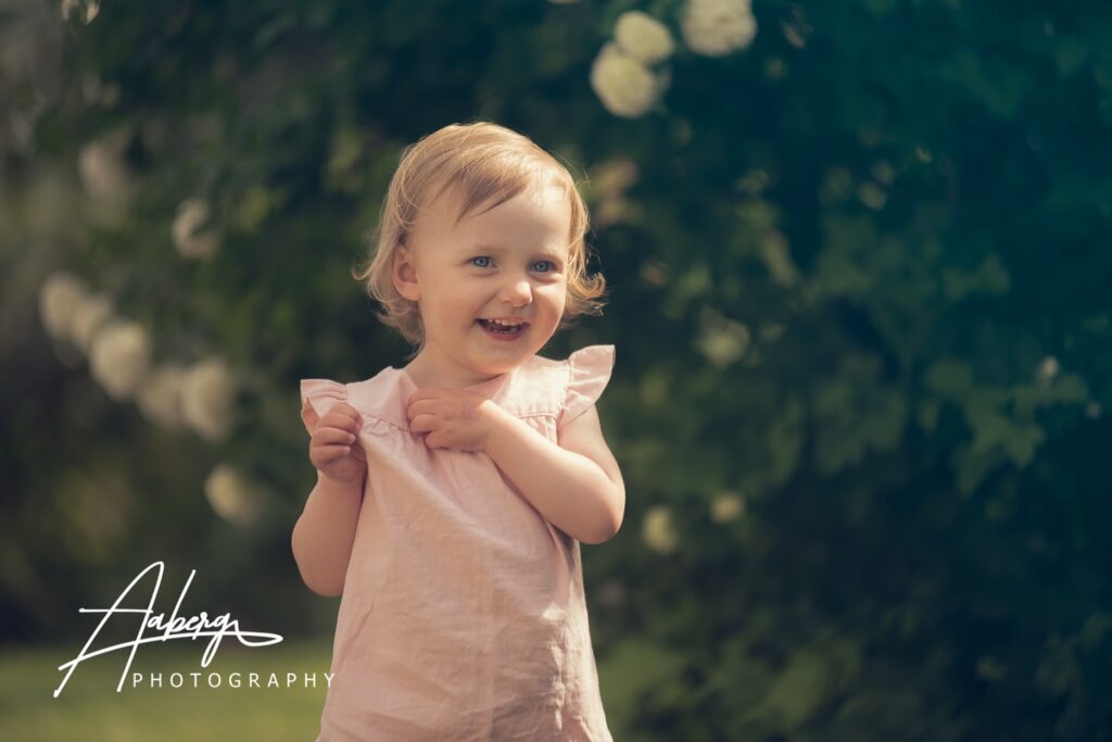 Portrætfotografi i Trekantsområdet – portrait13