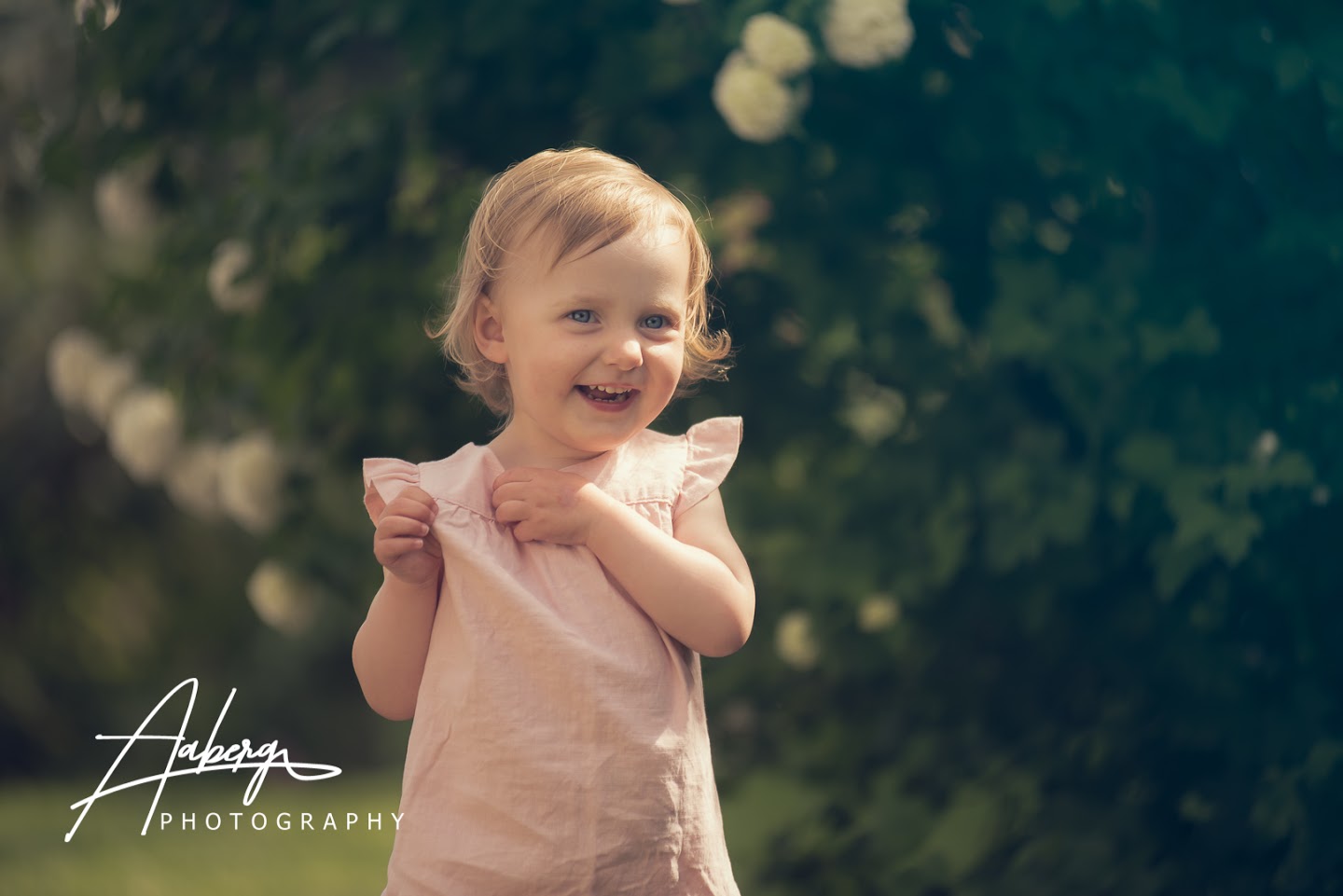 Portrætfotografi i Trekantsområdet – portrait13