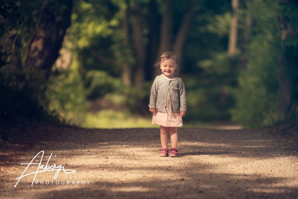 Portrætfotografi i Trekantsområdet – portrait14