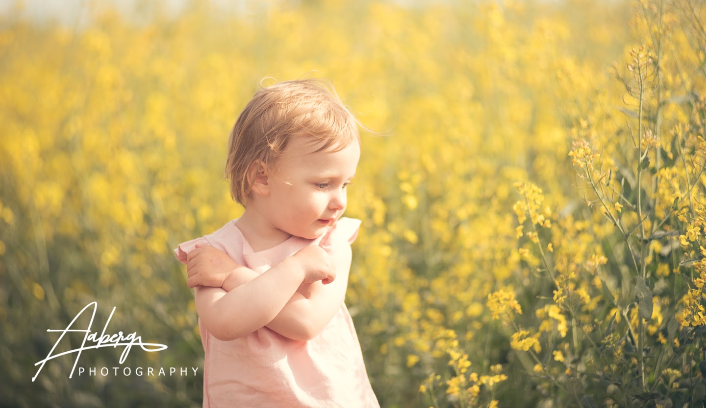 Portrætfotografi i Trekantsområdet – portrait16