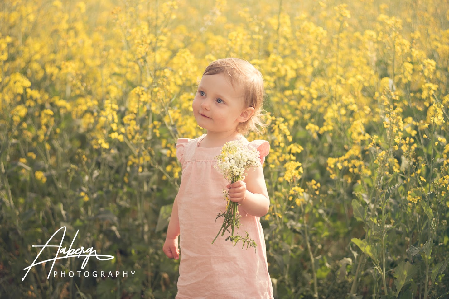 Portrætfotografi i Trekantsområdet – portrait17