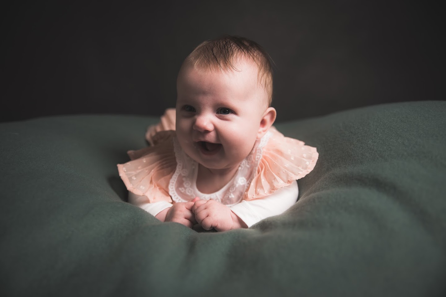 Portrætfotografi i Trekantsområdet – portrait5