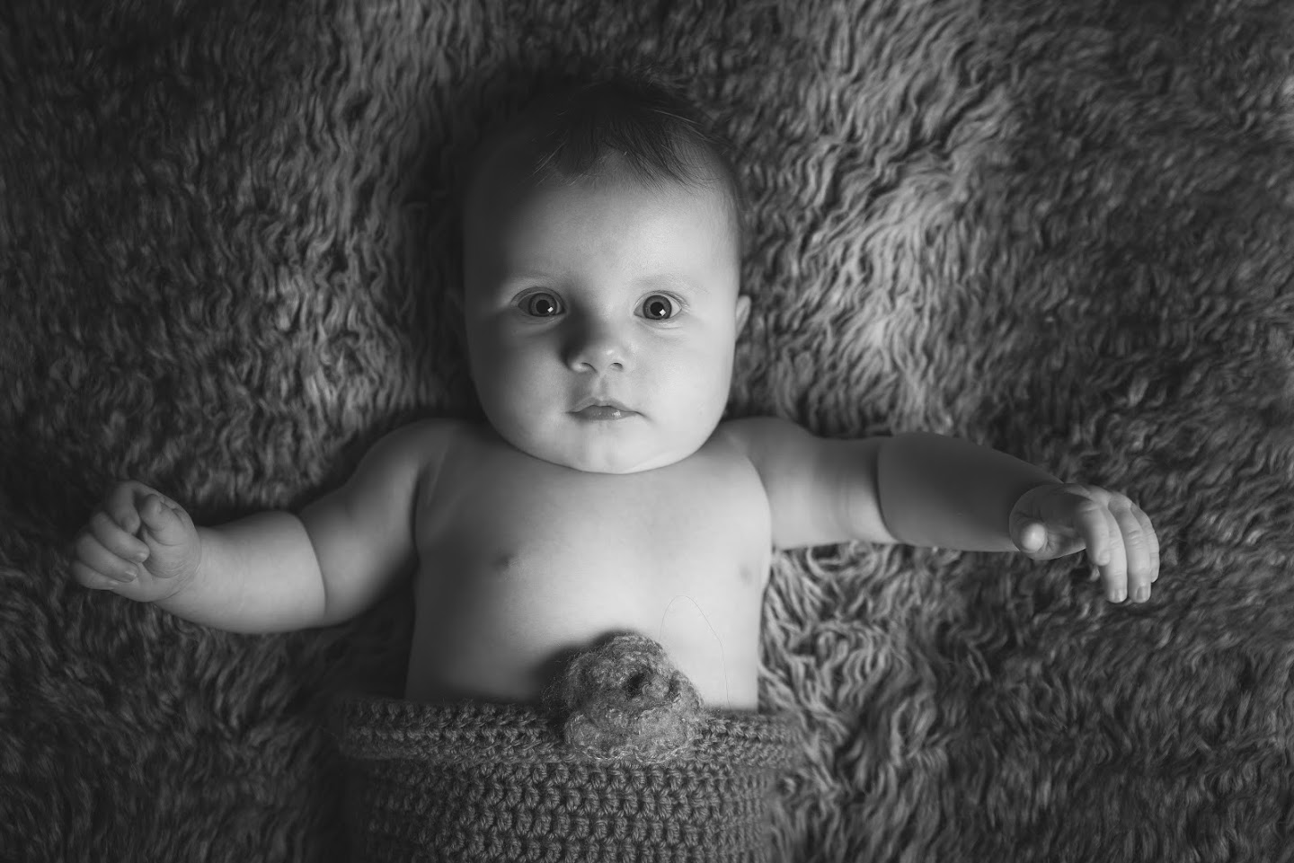 Portrætfotografi i Trekantsområdet – portrait6