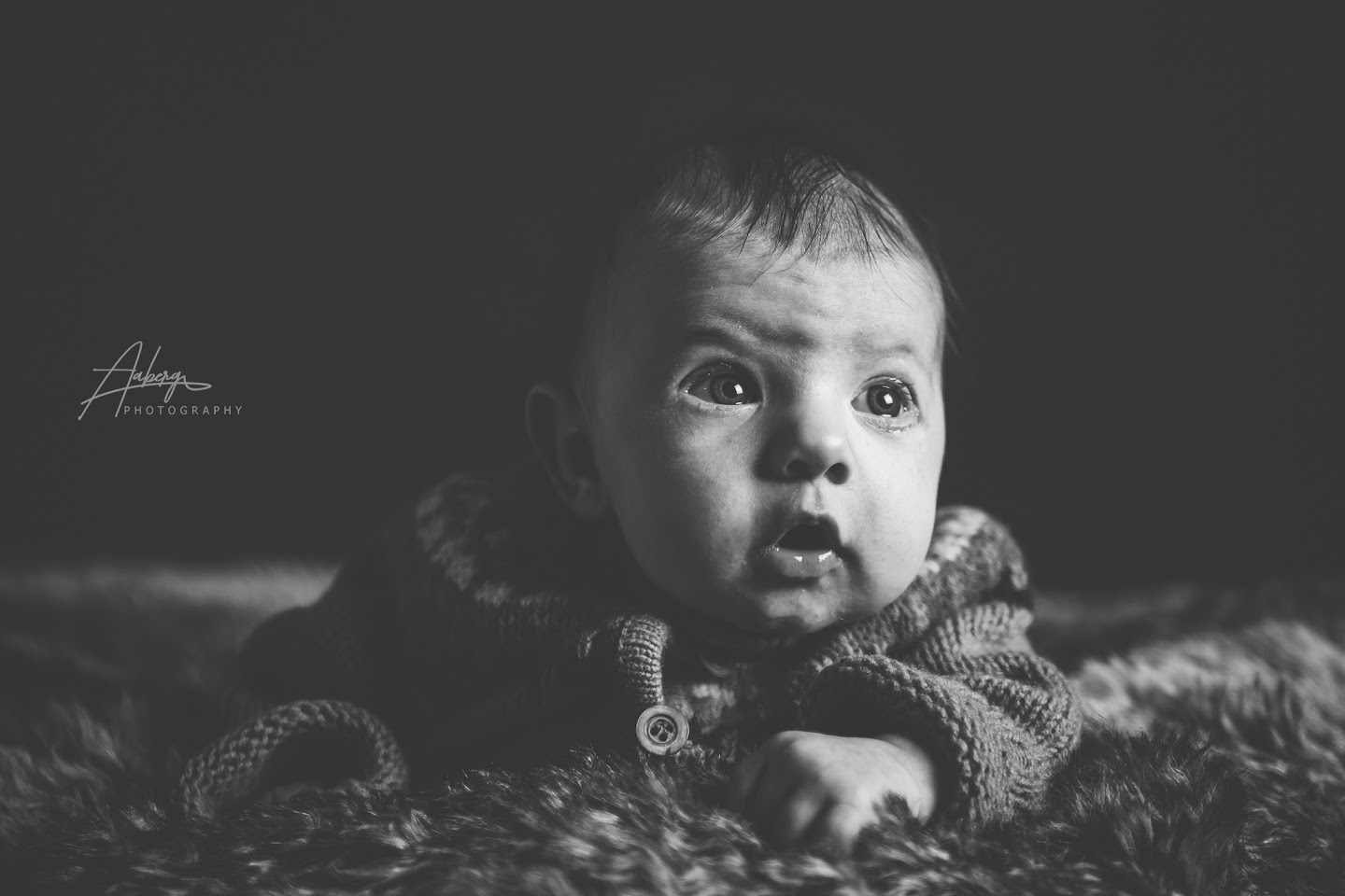 Portrætfotografi i Trekantsområdet – portrait7