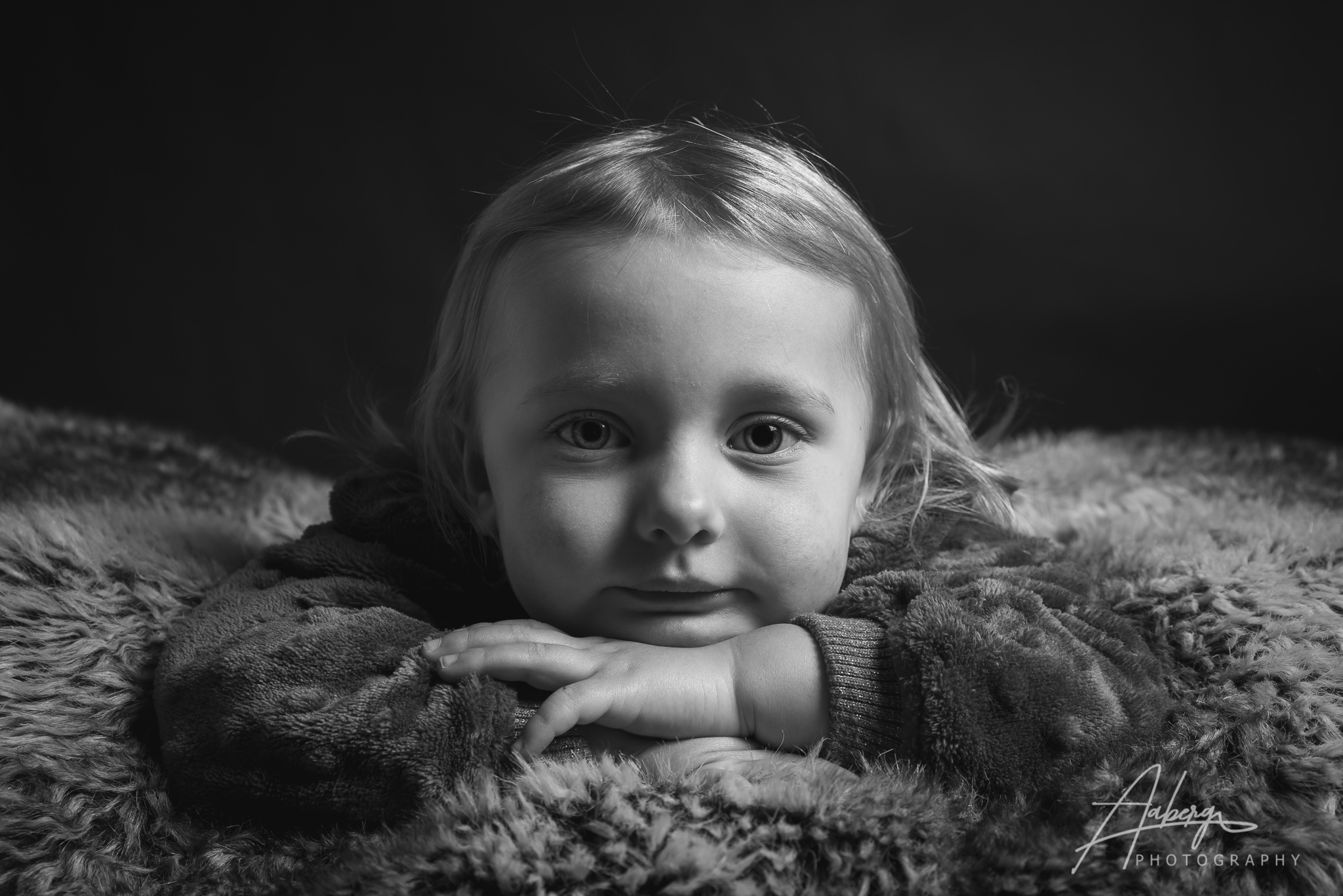 Portrætfotografi i Trekantsområdet – portrait9